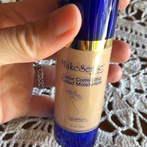 MakeSense, CCTM, Medium